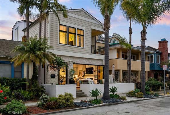 115 E BAY AVE, NEWPORT BEACH, CA 92661 - Image 1