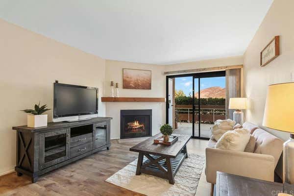 7225 NAVAJO RD UNIT 104, SAN DIEGO, CA 92119 - Image 1