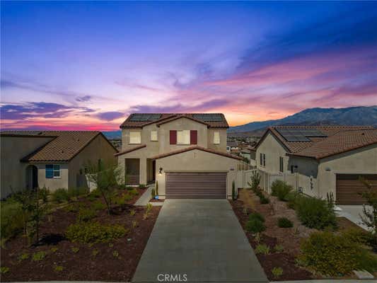 36936 BUCCELLA LN, BEAUMONT, CA 92223 - Image 1