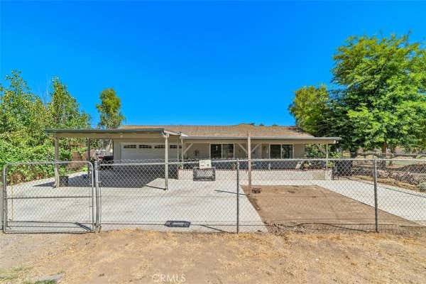 22590 MOUNTAIN AVE, PERRIS, CA 92570 - Image 1