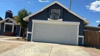 38053 PALMS PL, PALMDALE, CA 93552, photo 5 of 33