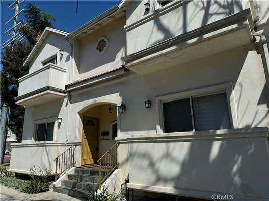 4832 COLDWATER CANYON AVE APT 1, SHERMAN OAKS, CA 91423 - Image 1