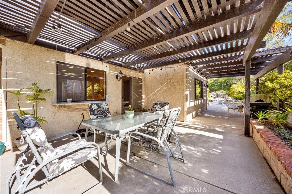 Glendale, California, 91206, United States, 4 Bedrooms Bedrooms, ,4 BathroomsBathrooms,Residential,Active,2012922