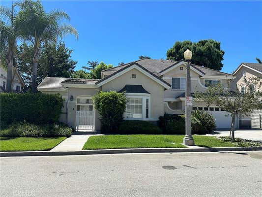 408 SAN MARINO OAKS, SAN GABRIEL, CA 91775 - Image 1