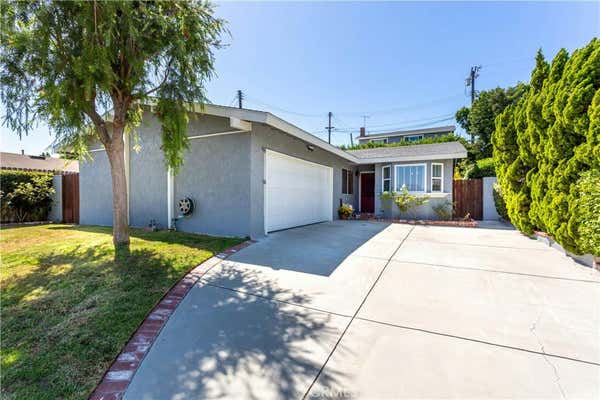 1615 N TAPER AVE, SAN PEDRO, CA 90731 - Image 1