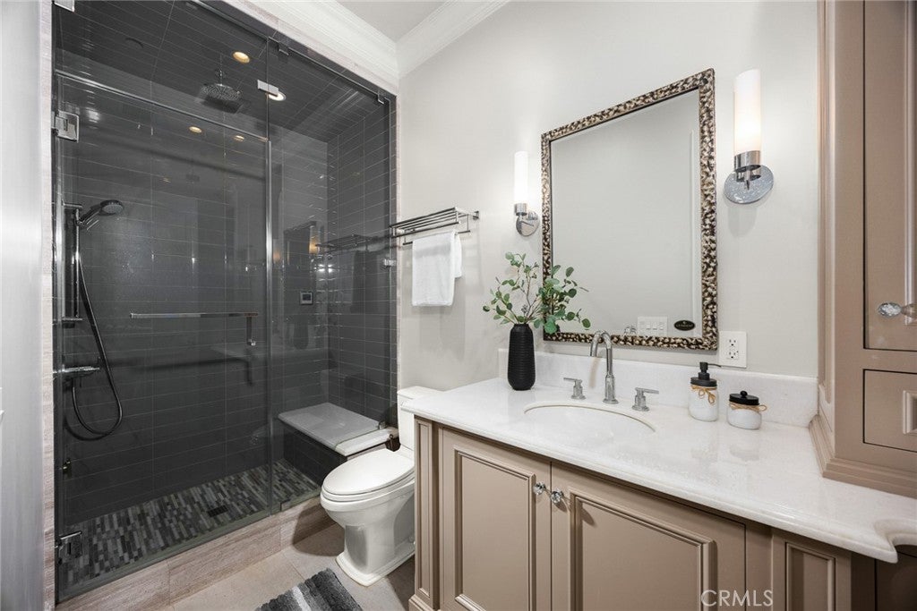 Arcadia, California, 91006, United States, 6 Bedrooms Bedrooms, ,8 BathroomsBathrooms,Residential,Active,1933891
