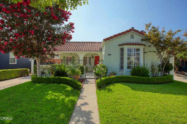 3837 6TH AVE, LOS ANGELES, CA 90008 - Image 1