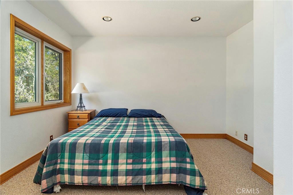 Paso Robles, California, 93446, United States, ,3 BathroomsBathrooms,Residential,Active,1769303