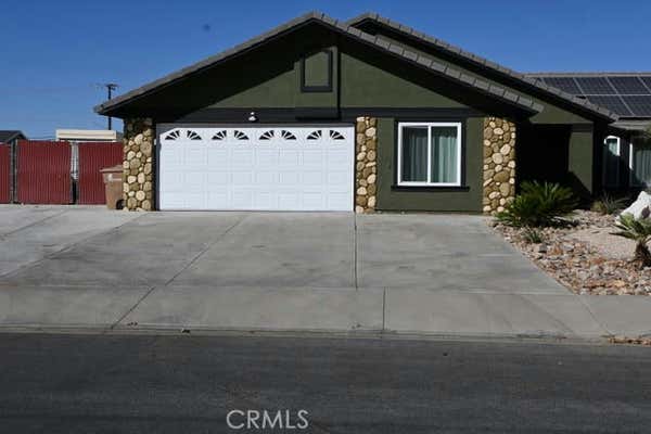 15350 KERN AVE, HESPERIA, CA 92345 - Image 1