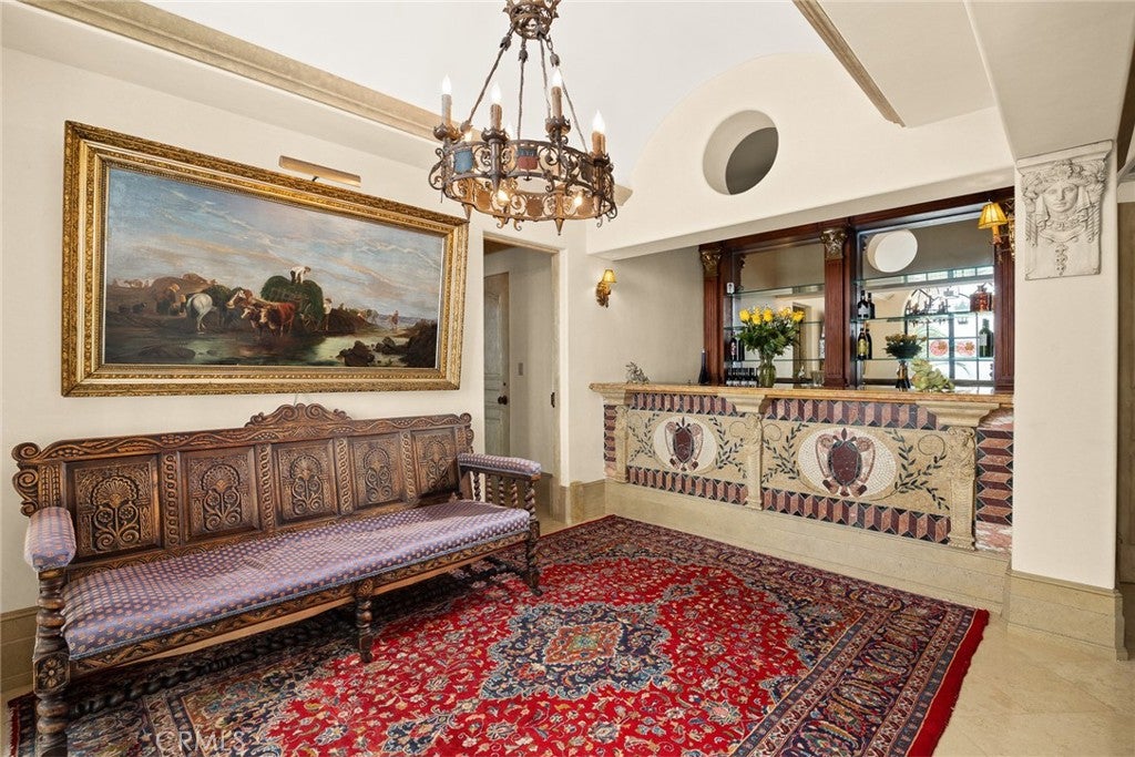 Rancho Palos Verdes, California, 90275, United States, 5 Bedrooms Bedrooms, ,9 BathroomsBathrooms,Residential,Active,1904146