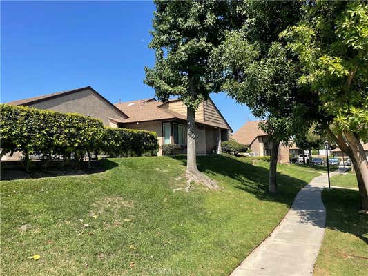 1626 PRIVET CT UNIT D, CORONA, CA 92879, photo 4 of 29