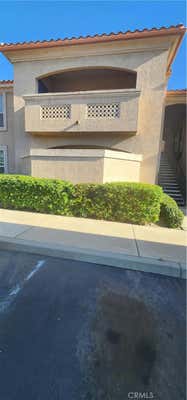 375 CENTRAL AVE UNIT 139, RIVERSIDE, CA 92507 - Image 1