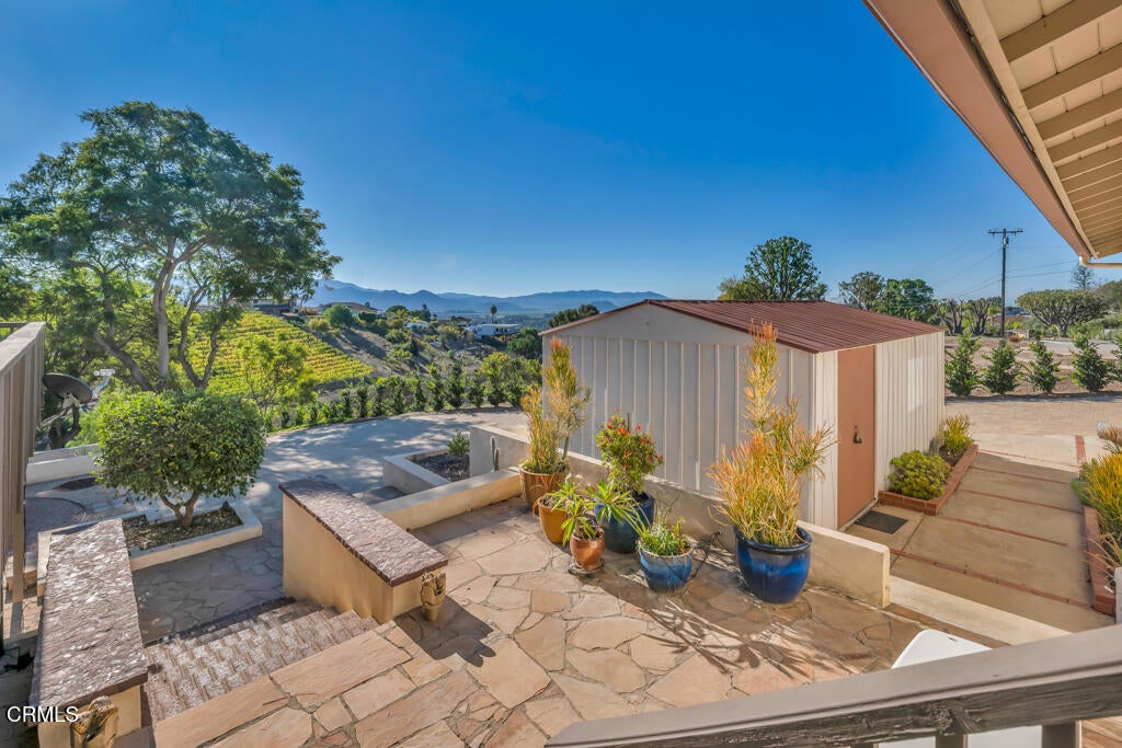 Camarillo, California, 93010, United States, 4 Bedrooms Bedrooms, ,6 BathroomsBathrooms,Residential,Active,1987228