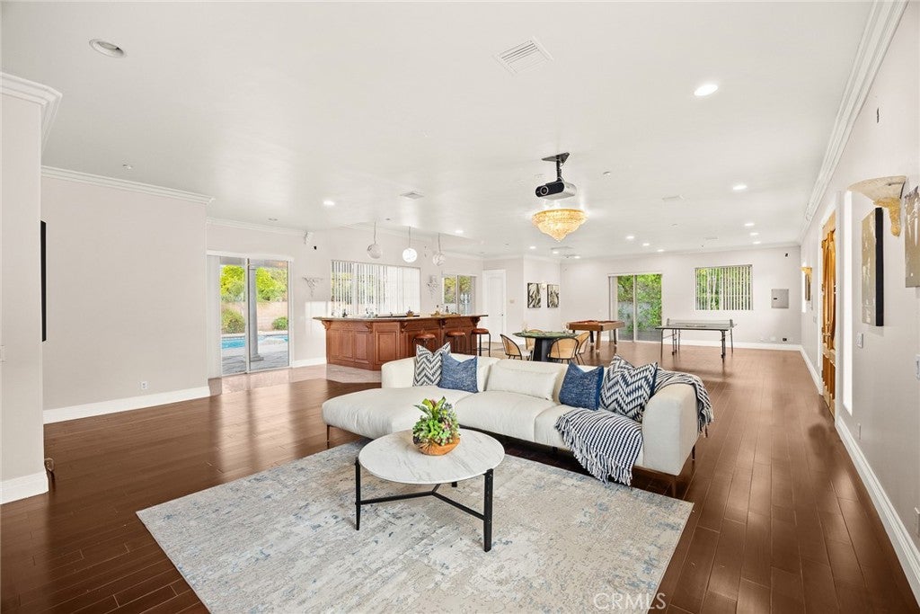 Arcadia, California, 91006, United States, 6 Bedrooms Bedrooms, ,6 BathroomsBathrooms,Residential,Active,2011859