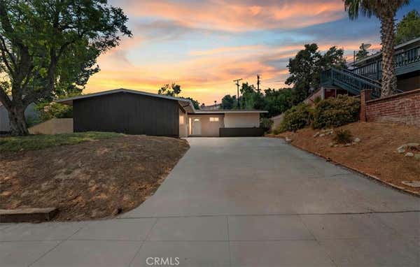 5619 CARSON RD, RIVERSIDE, CA 92506 - Image 1