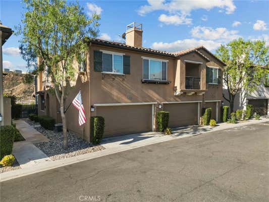 19420 LARODA LN, SAUGUS, CA 91350 - Image 1