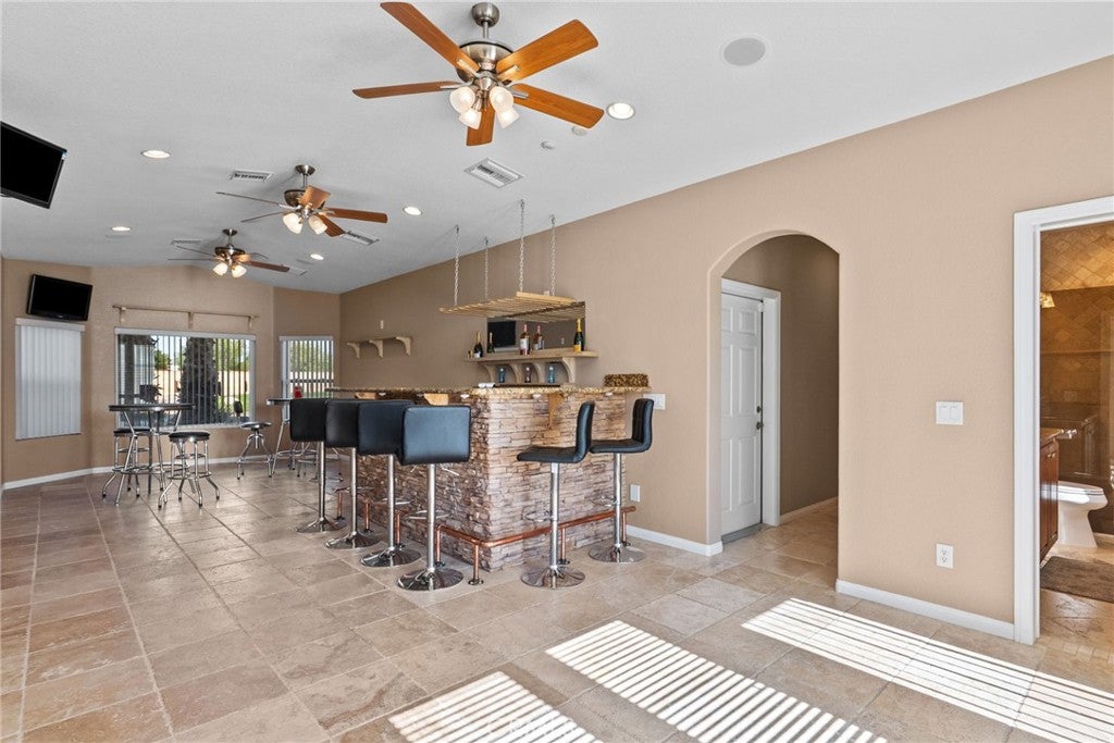 Palmdale, California, 93551, United States, ,4 BathroomsBathrooms,Residential,Active,1852745