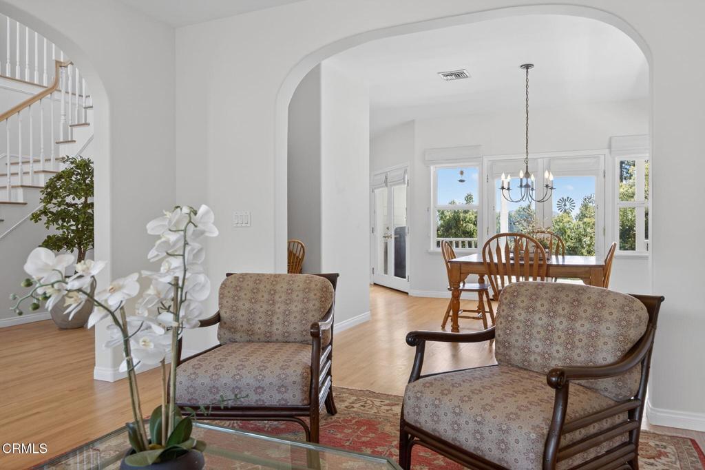 Camarillo, California, 93010, United States, 4 Bedrooms Bedrooms, ,3 BathroomsBathrooms,Residential,Active,2027321