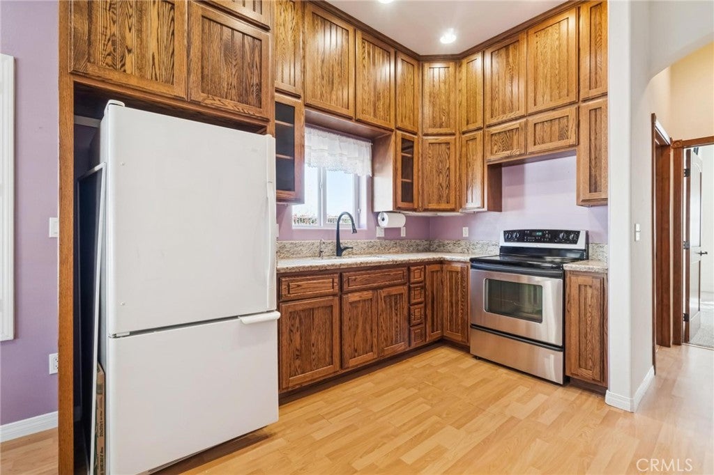 Castaic, California, 91384, United States, 6 Bedrooms Bedrooms, ,6 BathroomsBathrooms,Residential,Active,2009152