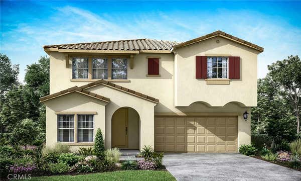 34262 SUMMER LN, YUCAIPA, CA 92399 - Image 1