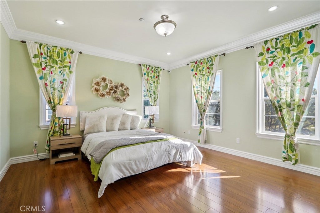 Arcadia, California, 91007, United States, 6 Bedrooms Bedrooms, ,7 BathroomsBathrooms,Residential,Active,2001357