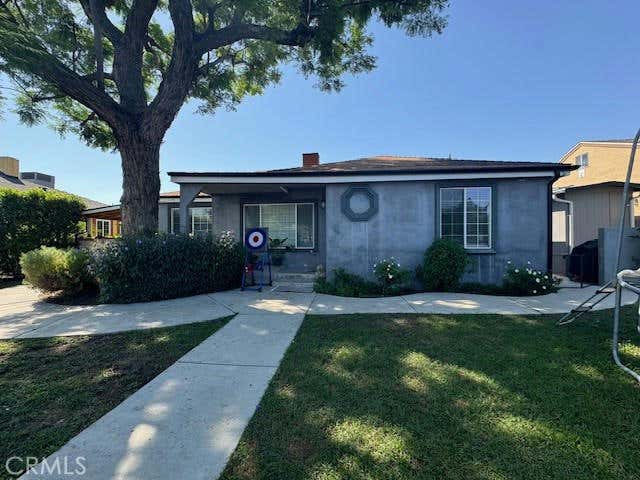 14183 TERRA BELLA ST, ARLETA, CA 91331, photo 1 of 3