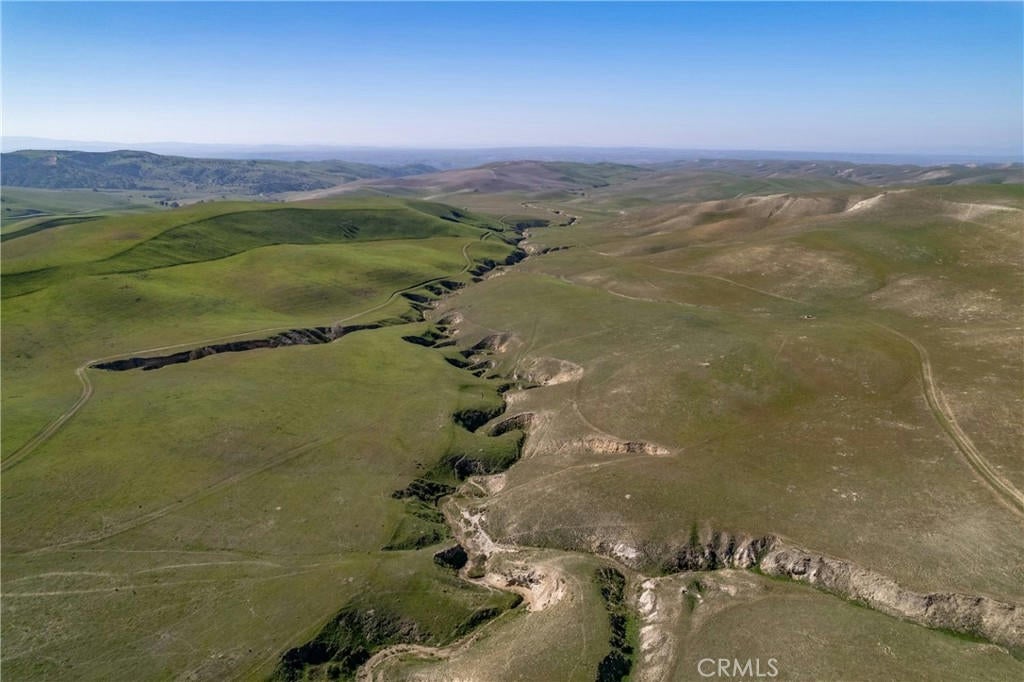 Shandon, California, 93461, United States, ,2 BathroomsBathrooms,Residential,Active,1769482