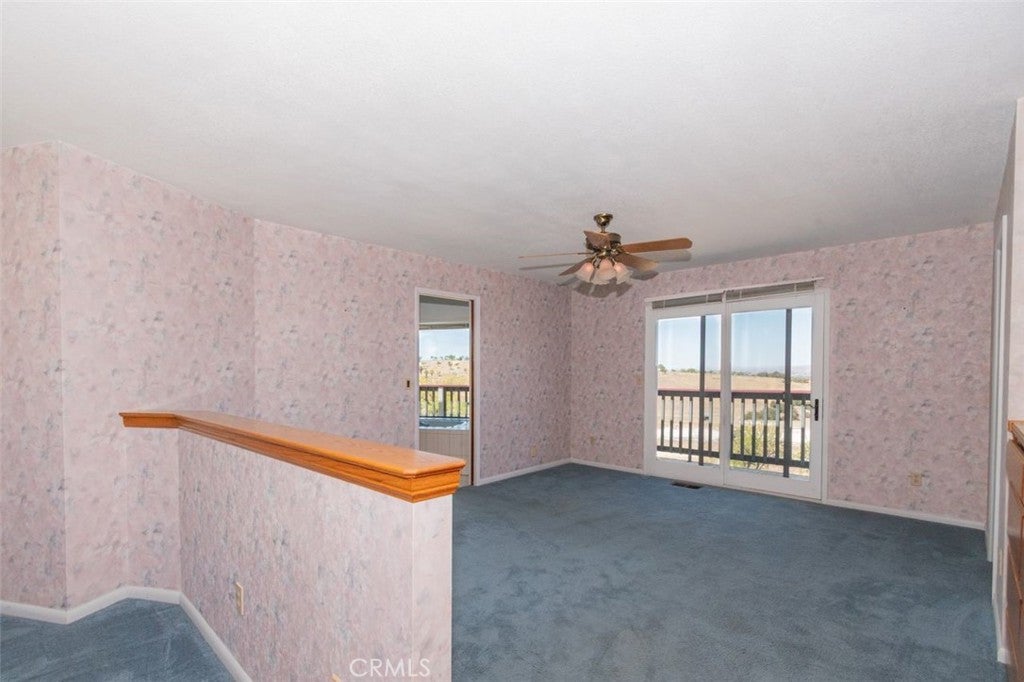 Paso Robles, California, 93446, United States, 3 Bedrooms Bedrooms, ,3 BathroomsBathrooms,Residential,Active,1909831