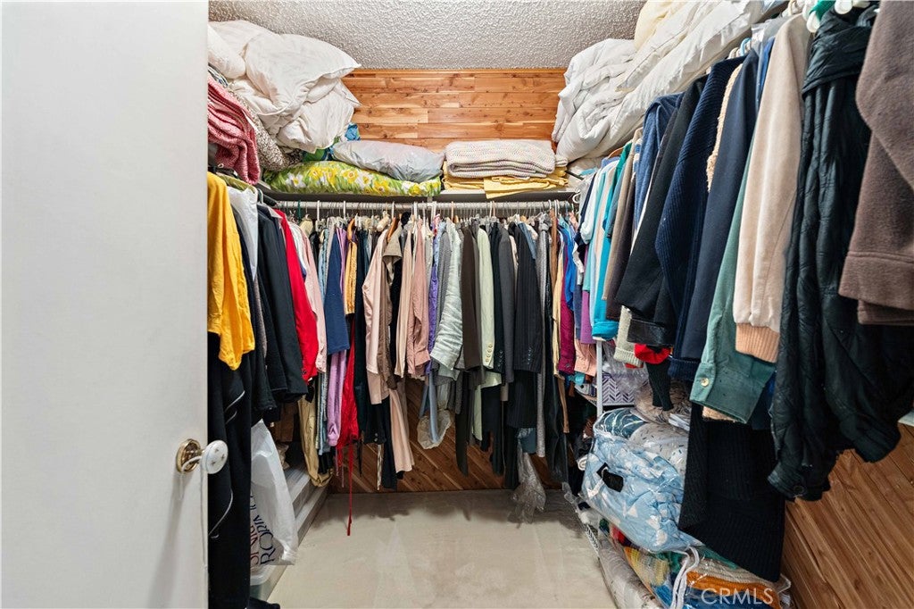 Studio City, California, 91604, United States, 5 Bedrooms Bedrooms, ,4 BathroomsBathrooms,Residential,Active,2006964