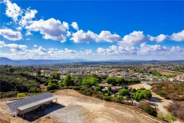 33859 SWARTHOUT LN, TEMECULA, CA 92592, photo 3 of 48