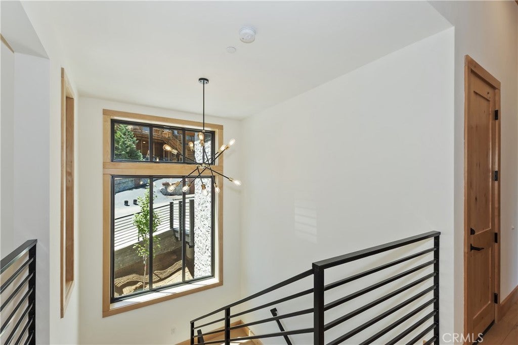 Big Bear Lake, California, 92315, United States, 5 Bedrooms Bedrooms, ,6 BathroomsBathrooms,Residential,Active,1914782