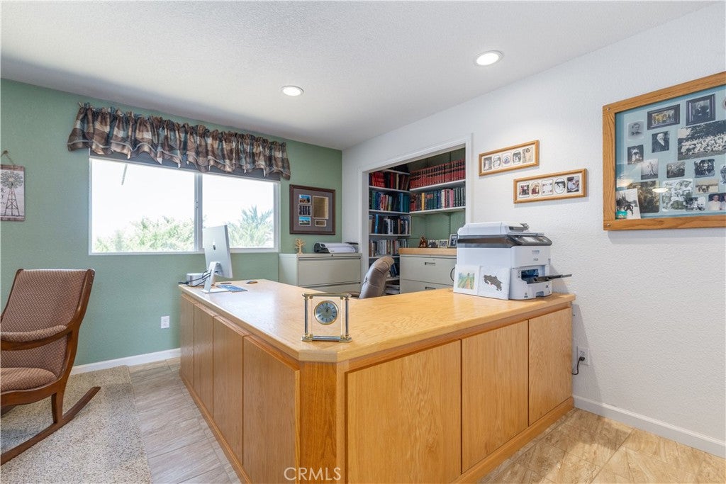 Paso Robles, California, 93446, United States, ,3 BathroomsBathrooms,Residential,Active,1853275