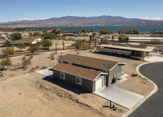 12600 HAVASU LAKE RD SPC 74, NEEDLES, CA 92363, photo 3 of 6