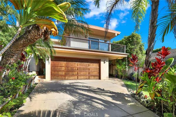 31652 SCENIC DR, LAGUNA BEACH, CA 92651 - Image 1