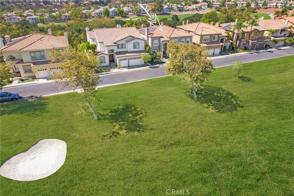 Trabuco Canyon, California, 92679, United States, 5 Bedrooms Bedrooms, ,5 BathroomsBathrooms,Residential,Active,1952479