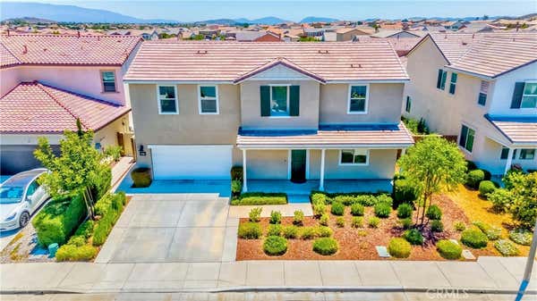 30617 CRICKET RD, MURRIETA, CA 92563, photo 2 of 73