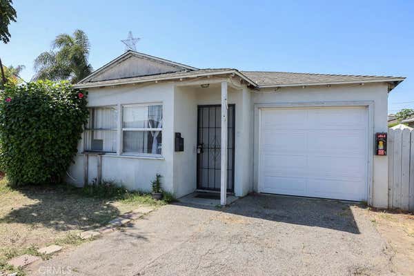 22719 DELFORD AVE, CARSON, CA 90745 - Image 1