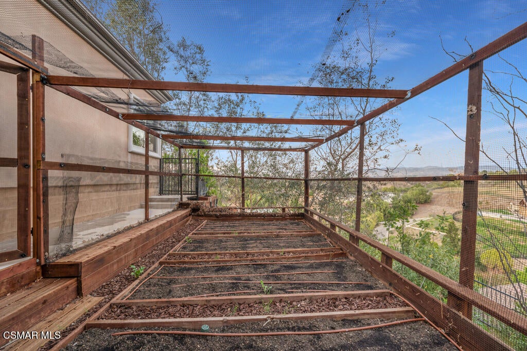 Simi Valley, California, 93065, United States, ,8 BathroomsBathrooms,Residential,Active,1755184