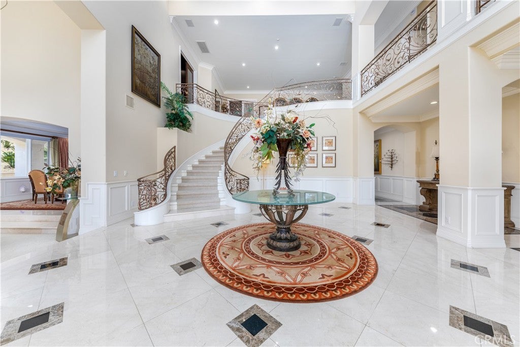 Diamond Bar, California, 91765, United States, 7 Bedrooms Bedrooms, ,10 BathroomsBathrooms,Residential,Active,1899926