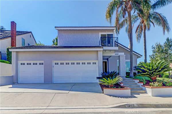 6410 E STONEBRIDGE LN, ANAHEIM, CA 92807 - Image 1