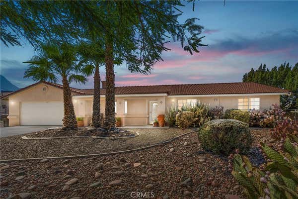 7454 LYONS AVE, HESPERIA, CA 92345 - Image 1