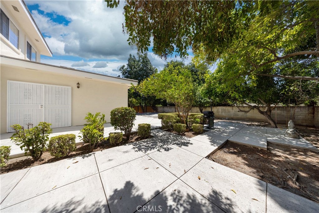 Arcadia, California, 91006, United States, 5 Bedrooms Bedrooms, ,5 BathroomsBathrooms,Residential,Active,1922322