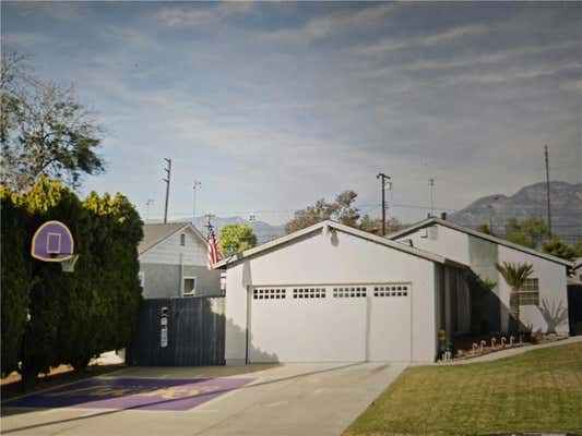 795 RAYMOND ST, UPLAND, CA 91786 - Image 1