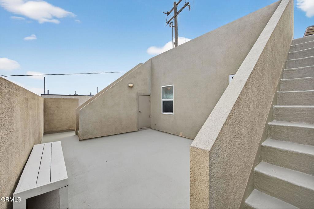 Oxnard, California, 93035, United States, 4 Bedrooms Bedrooms, ,3 BathroomsBathrooms,Residential,Active,2031789