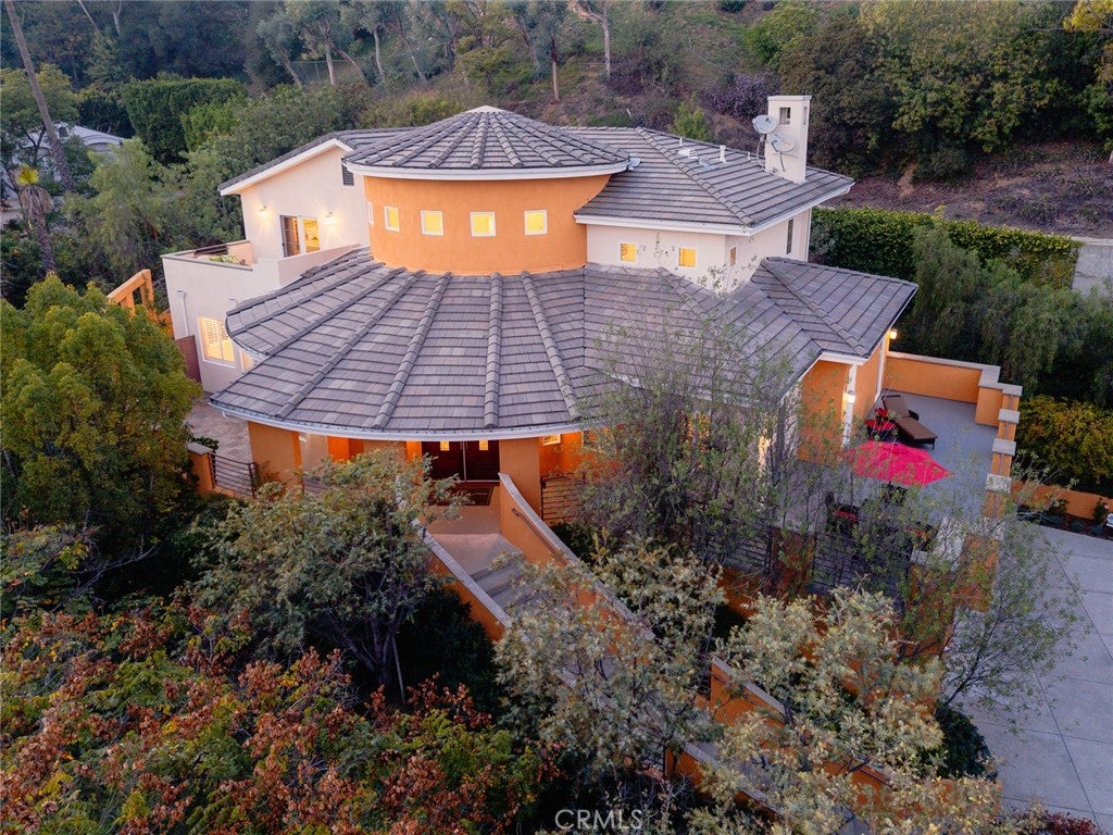 South Pasadena, California, 91030, United States, 4 Bedrooms Bedrooms, ,5 BathroomsBathrooms,Residential,Active,1968417