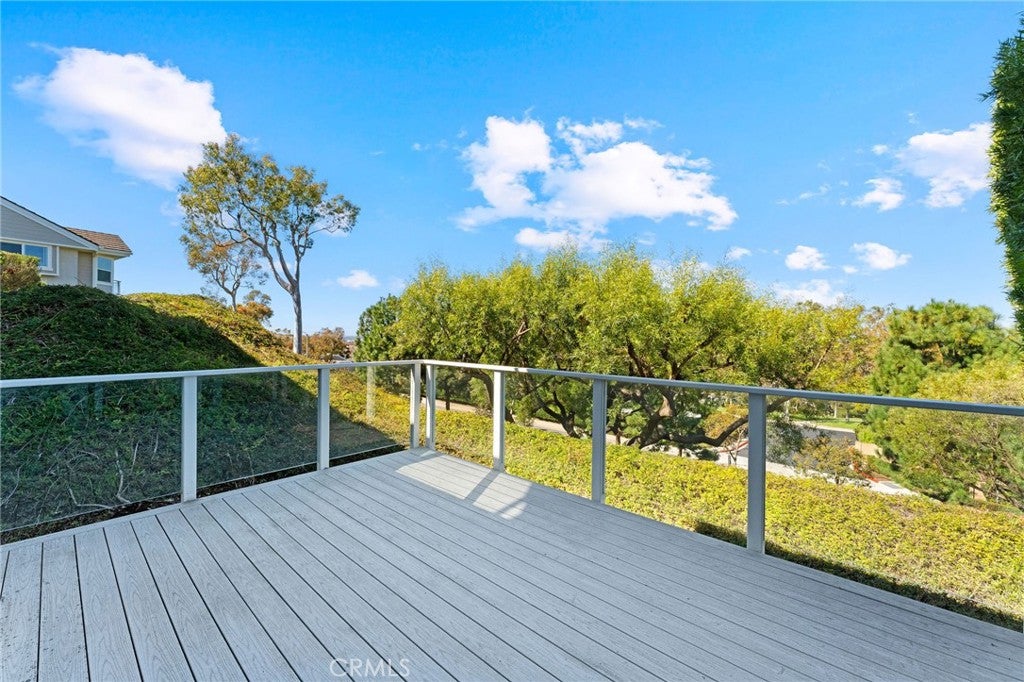 Irvine, California, 92603, United States, 4 Bedrooms Bedrooms, ,4 BathroomsBathrooms,Residential,Active,1986909