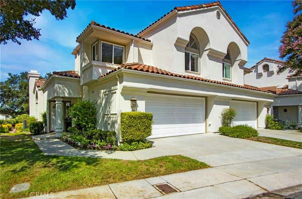 37 CALLE MELINDA, RANCHO SANTA MARGARITA, CA 92688 - Image 1