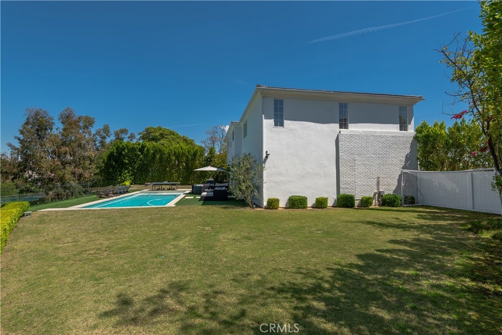 Calabasas, California, 91302, United States, 5 Bedrooms Bedrooms, ,5 BathroomsBathrooms,Residential,Active,1806958
