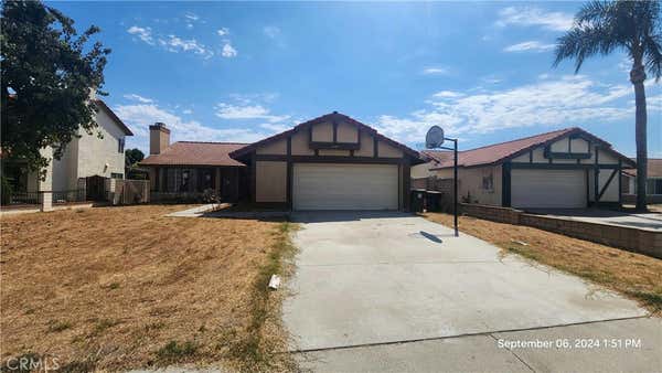 9389 DELFERN LN, JURUPA VALLEY, CA 92509 - Image 1