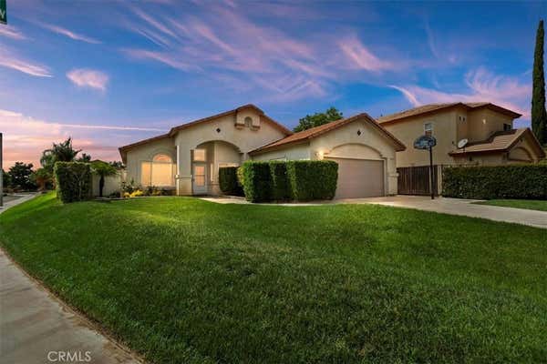 2643 W TORREY PINE RD, SAN BERNARDINO, CA 92407 - Image 1